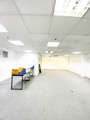 Văn phòng cho thuê 80m² tại Tôn Thất Đạm, Quận 1 - Giá chỉ 27 triệu/tháng!