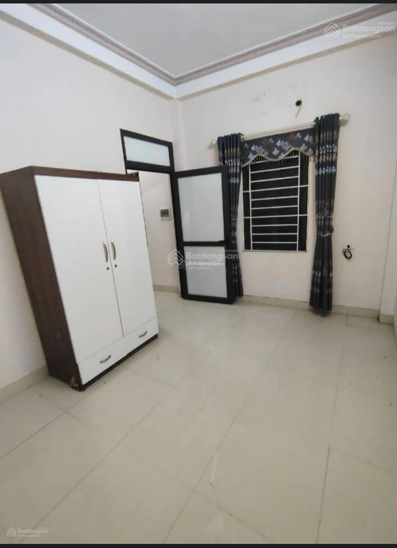 Phòng đơn full đồ cho thuê ngõ 123A Thụy Khuê, Tây Hồ - Chỉ từ 1,7 triệu/tháng!