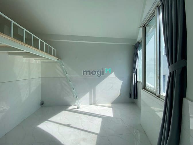 Chính chủ cho thuê Shophouse 30m² tại Cộng Hòa, Tân Bình - Giá chỉ 5.5 triệu