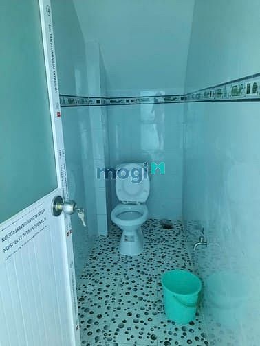 Nhà cho thuê Vườn Lài, Quận 12, Diện tích 122m² - Giá chỉ 8 triệu/tháng!