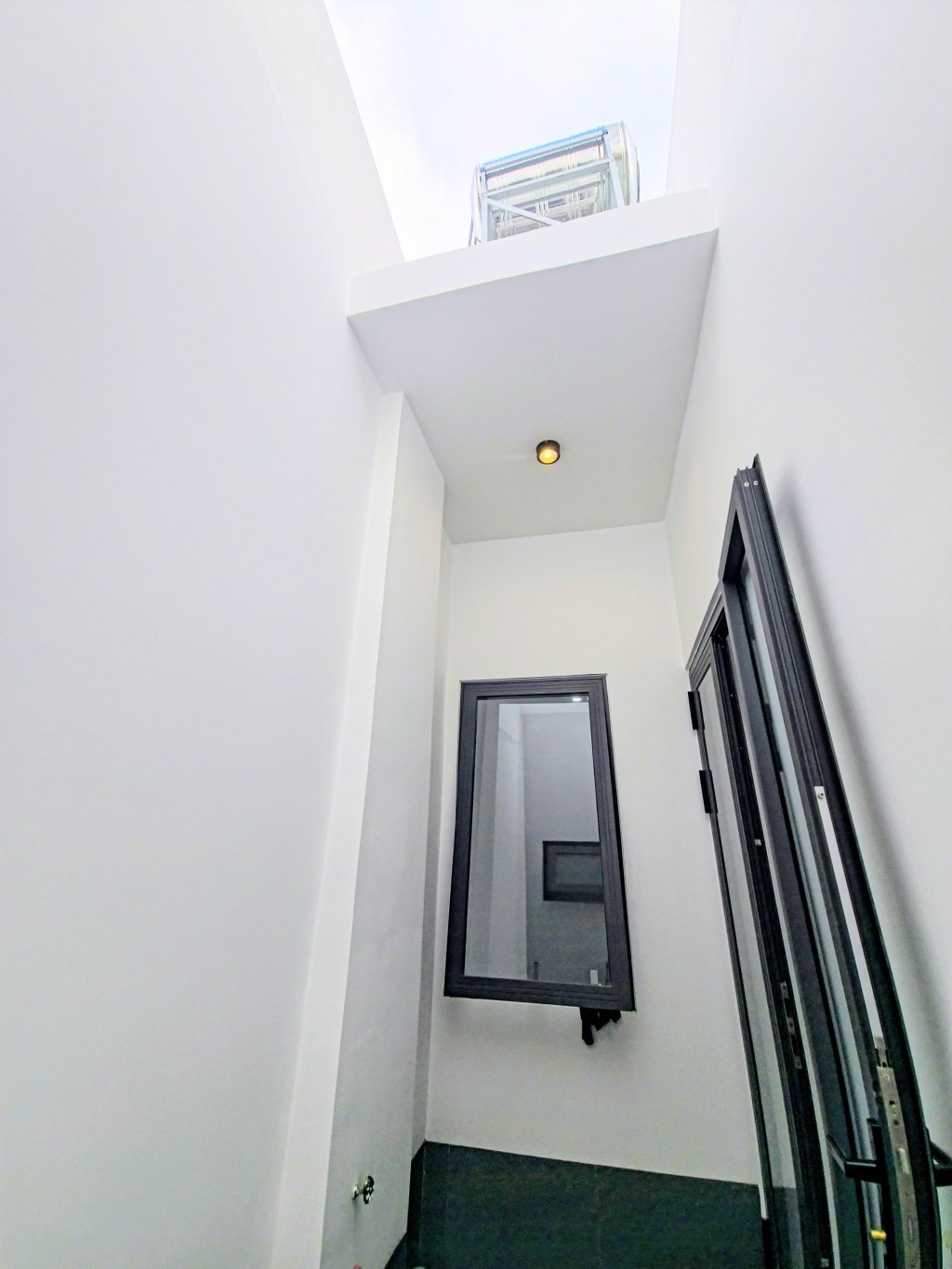 Nhà phố 1 lầu 1 trệt KP1A Phường Tân Hiệp 133m² giá 3.38 tỷ - Nội thất cao cấp tặng kèm!