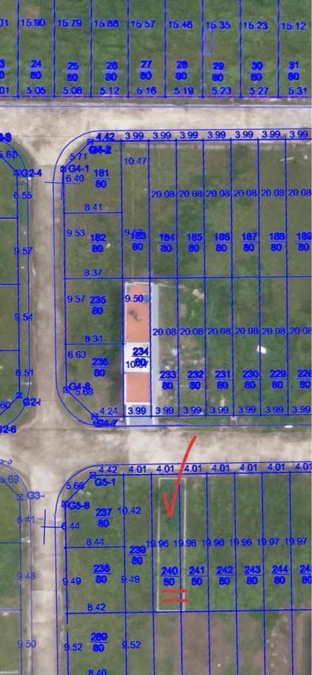 Đất nền Nguyễn Trãi Thường Tín 80m² giá 2.9 tỷ - Vị trí đắc địa cho đầu tư!