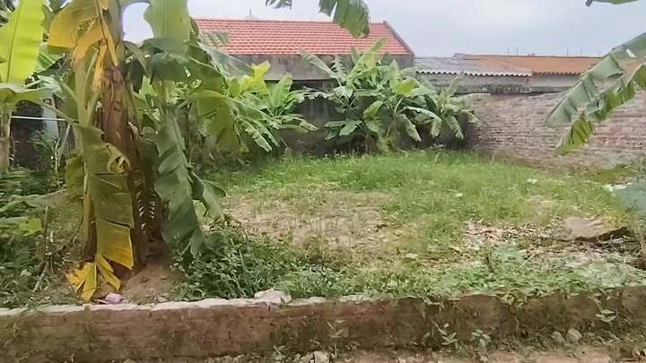 Đất lô góc Khai Thái - Phú Xuyên 80m² giá 1.95 tỷ - Kinh doanh tiềm năng!