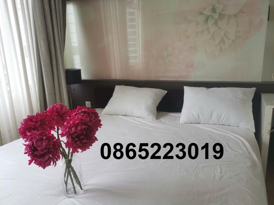 Căn hộ Sunwah Pearl 141m² giá 14 tỷ - Sẵn sàng vào ở ngay!