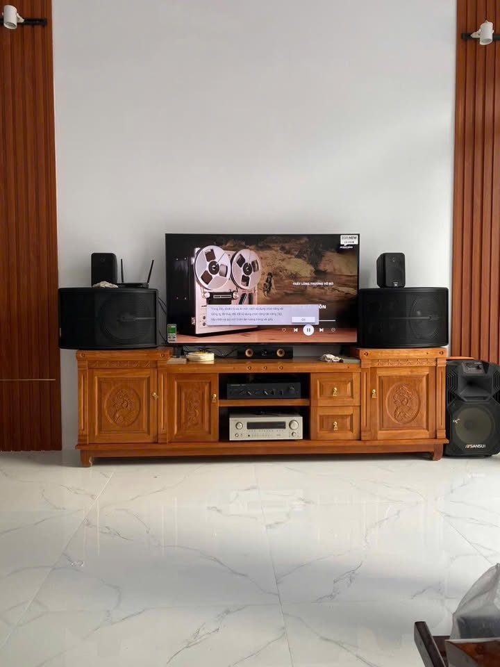 Đất thổ cư Mỏ Cày Nam 131m² giá 3 tỷ - Mặt tiền Quốc lộ 57 sầm uất!