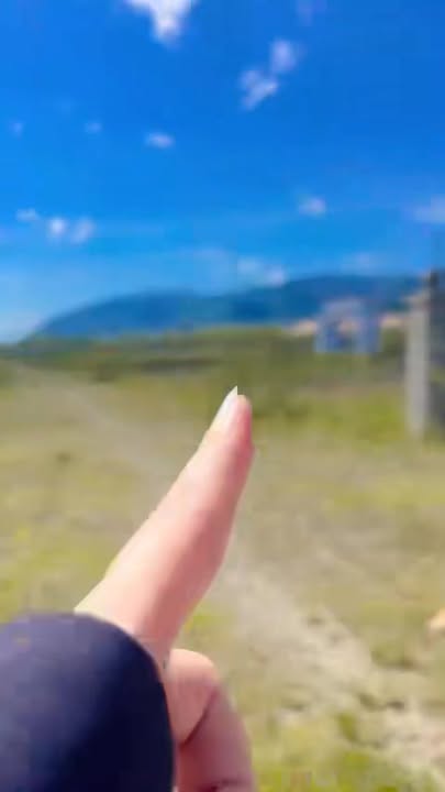 Bán đất lô góc 2 mặt tiền Kỳ Liên 419.75m² giá 3 tỷ - Cơ hội đầu tư sinh lời!