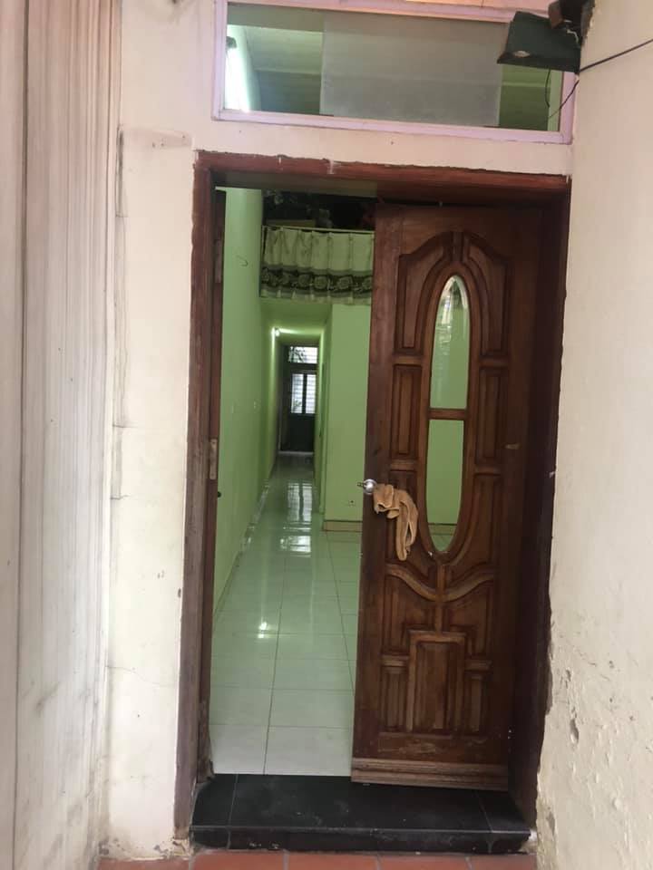 Nhà cấp 4 cho thuê 85m² tại Vĩnh Hưng, Hoàng Mai - An ninh tốt, tiện nghi đầy đủ!