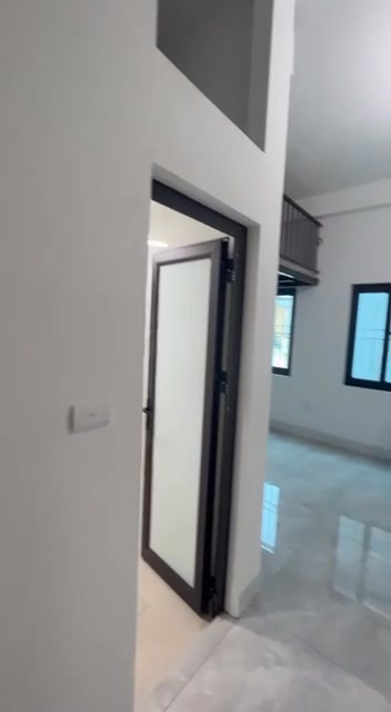 Phòng cho thuê tại Kiến Hưng, Hà Đông 3.3 triệu - Không chung chủ, tự do giờ giấc!