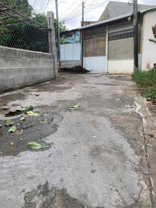 Đất mặt tiền đường ô tô Phú Trinh 72m² giá 1.4 tỷ - Đầu tư sinh lời ngay!