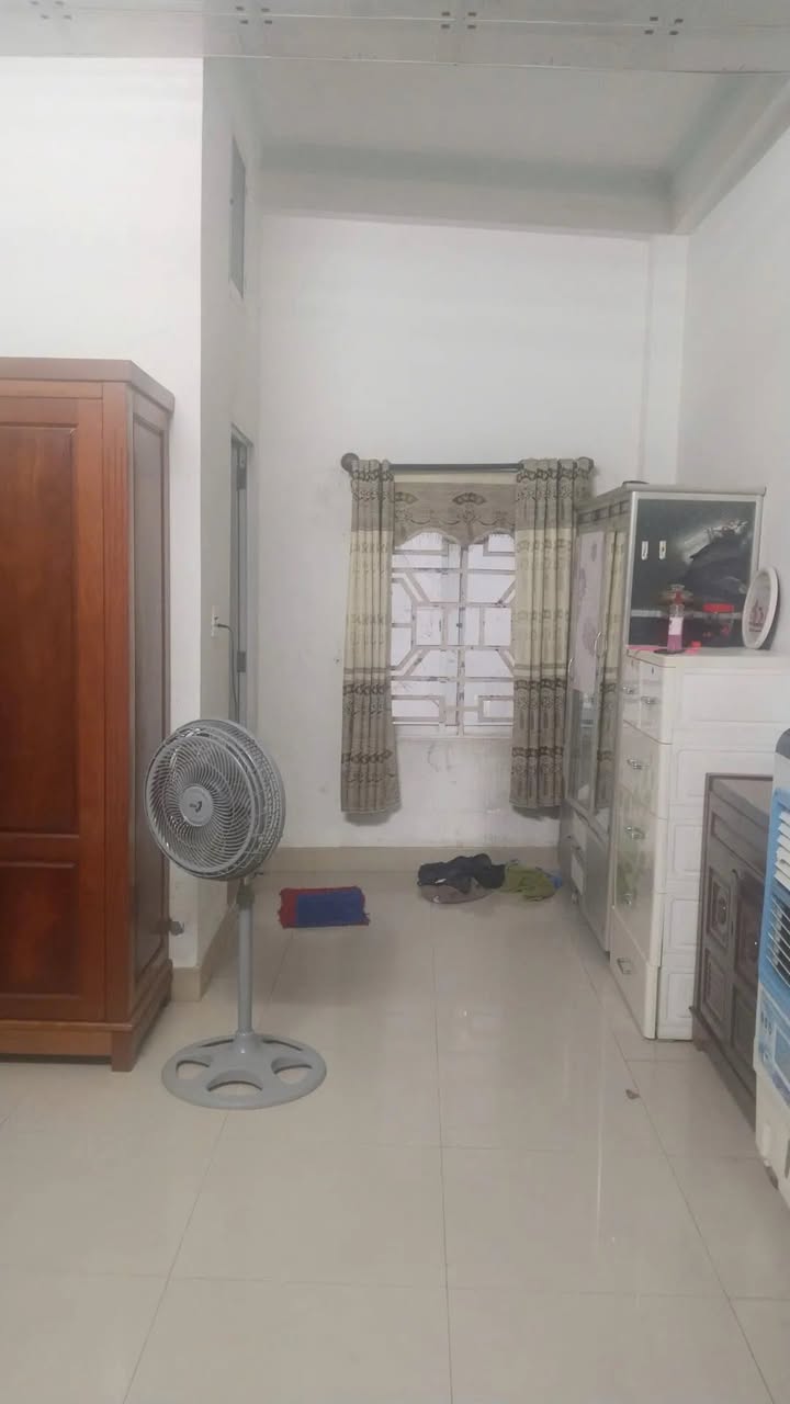 Nhà phố mặt tiền Chơn Tâm 6, quận Liên Chiểu 90m² giá 6 tỷ - Cơ hội hiếm có!