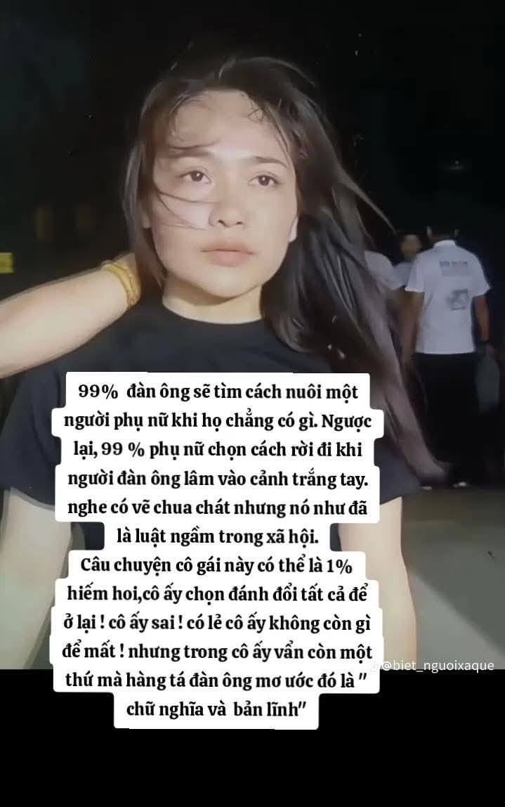 Đất liền kề chợ Khái Tây 199.3m² giá 12.7 tỷ - Đầu tư sinh lời ngay!