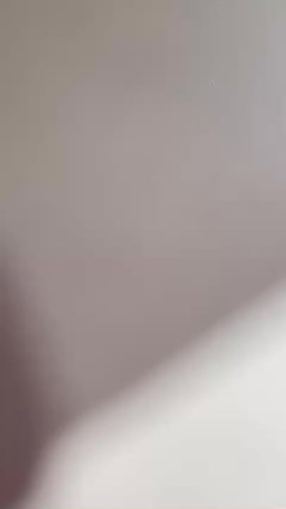 Bán lô đất 124m² tại Hoàng Động - Đầu tư sinh lời với 5 phòng trọ sẵn có!