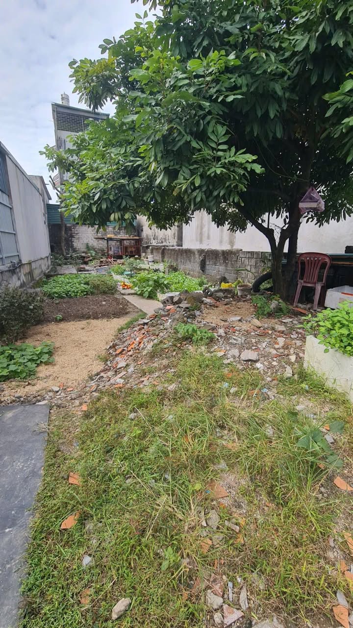 Đất nền Quang Hanh 86m² giá 700 triệu - Chính chủ bán gấp!