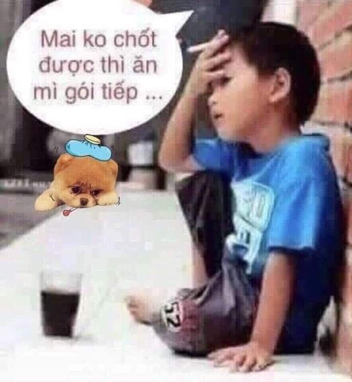 Đất nền Lộc Hòa Đức Hòa 746m² giá 639 triệu - Đầu tư lý tưởng cho villa