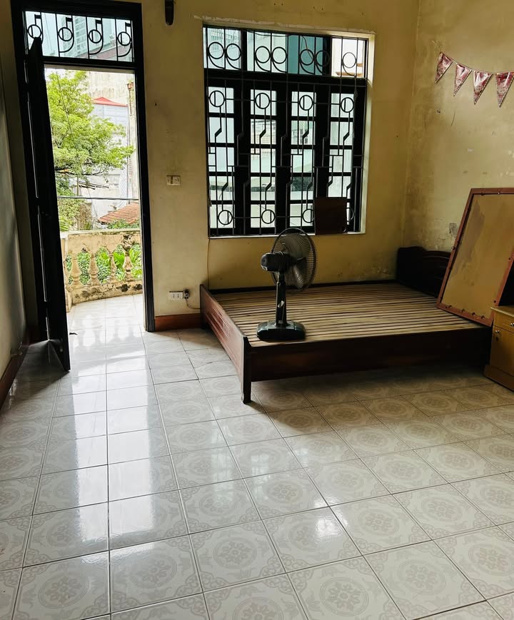 Nhà nguyên căn Cổ Nhuế 67m² giá 7 triệu - Chính chủ cho thuê ngay!