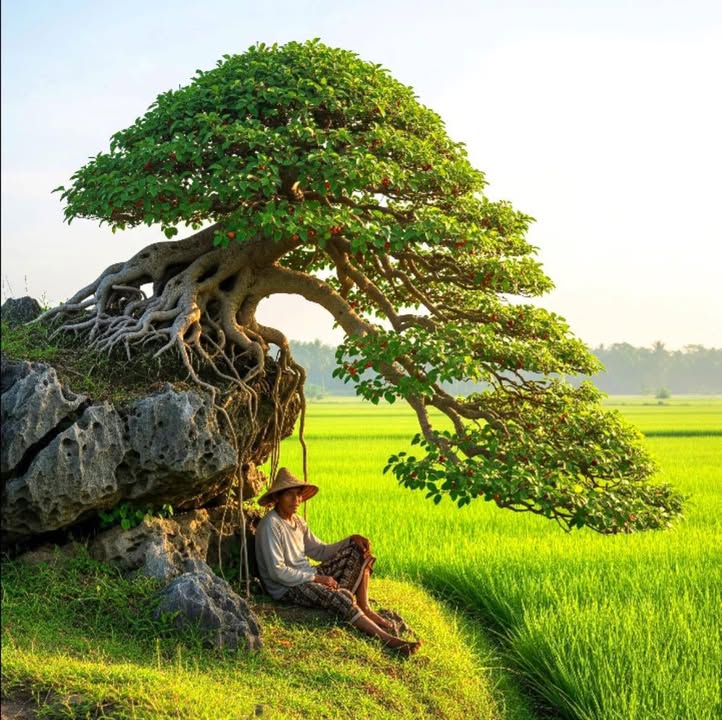 Đất nền đẹp Cẩm Khê 130m² giá thỏa thuận - Đầu tư sinh lời ngay trung tâm!