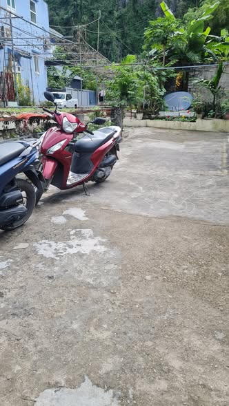 Đất nền 86m² tại Quang Hanh, Cẩm Phả - Giá chỉ 700 triệu, sẵn sàng giao dịch!