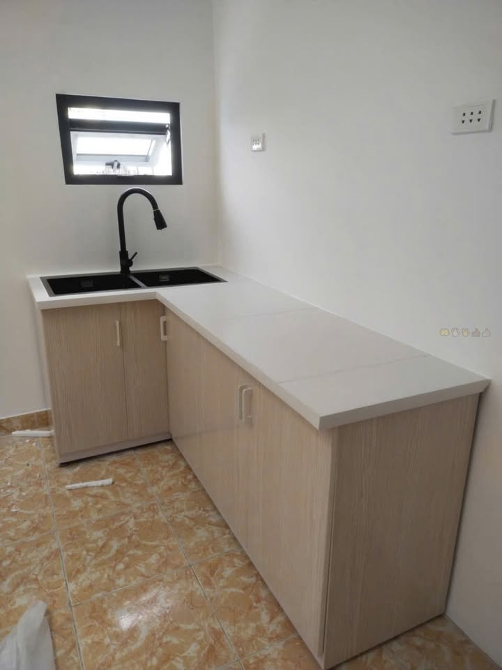 Căn hộ Vinhomes Grand Park 2PN tại Quận 9 giá 7 triệu - Sẵn sàng vào ở ngay!