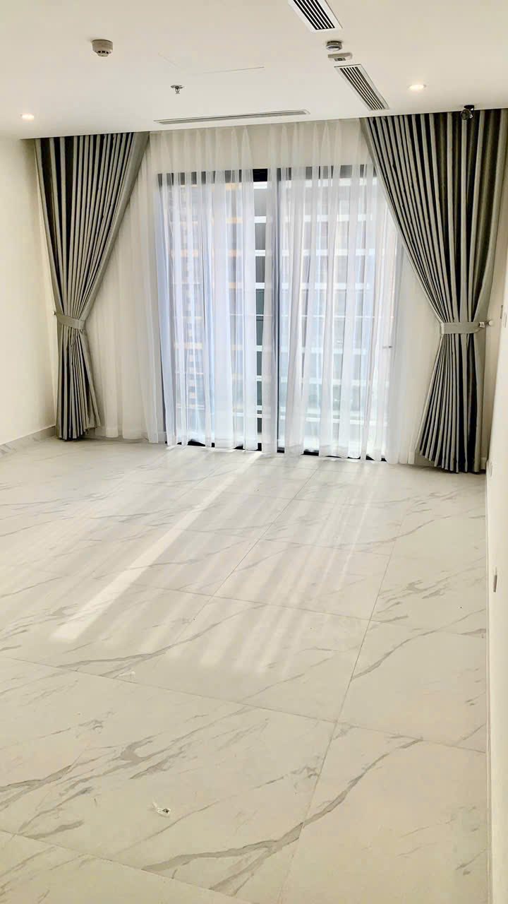 Căn hộ Beverly Studio quận 9 giá 5 triệu - Phòng gym tiện nghi