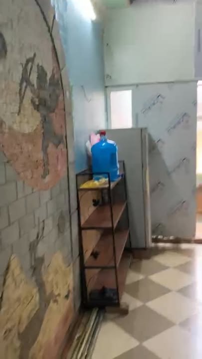 Phòng trọ ngõ Gốc Đề, Minh Khai 18m² chỉ 1.8 triệu - Gần nhiều trường đại học!