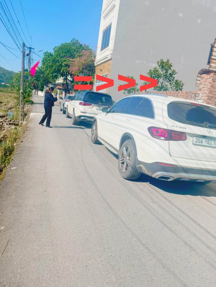 Đất nền Tiên Du Bắc Ninh 80m² giá 3 tỷ - Vị trí đắc địa, tiện ích đầy đủ!