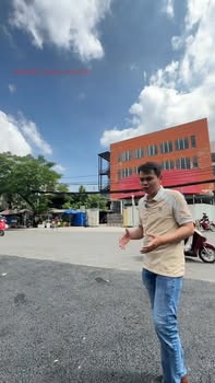 Nhà đẹp Hồ Bá Kiện Quận 10 43m² giá thỏa thuận - Dọn vào ở ngay!