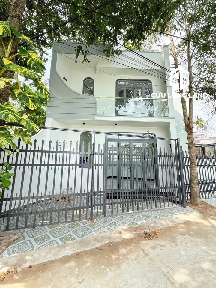 Nhà Gác Lửng Phường Đông Thành 63m² giá 1.289 tỷ - Ô tô vào tận nơi!