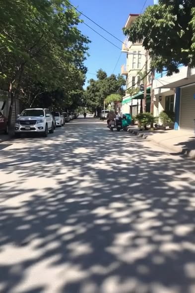 Đất nền Quảng Thắng, Thanh Hóa 75m² giá 3.08 tỷ - Cơ hội đầu tư tuyệt vời!