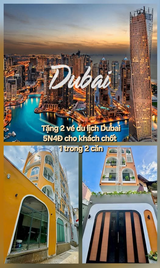 Căn hộ dịch vụ 15/32 Đường 59, Gò Vấp giá 18.8 tỷ - Đầu tư sinh lời ngay!