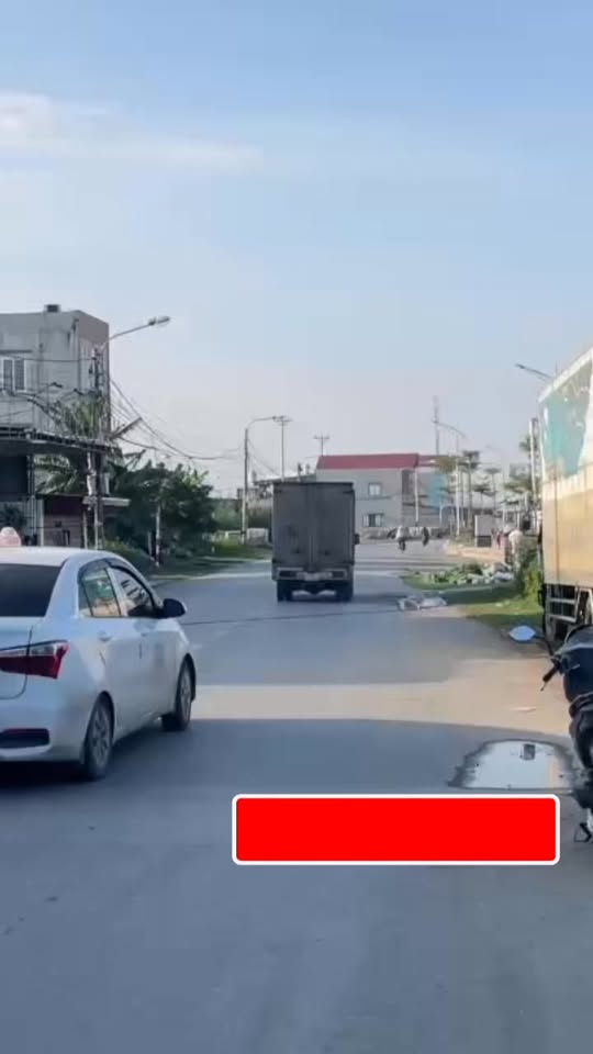 Đất nền Hương Lộ 403 Đồ Sơn 57m² giá 1.39 tỷ - Cơ hội đầu tư vàng!