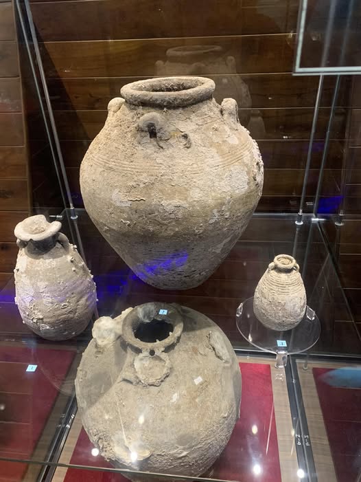 Đất nền Hẻm 07 Vành đai đường 10/3, Buôn Ma Thuột 530m² - Sổ đỏ chính chủ, giá tốt thương lượng!