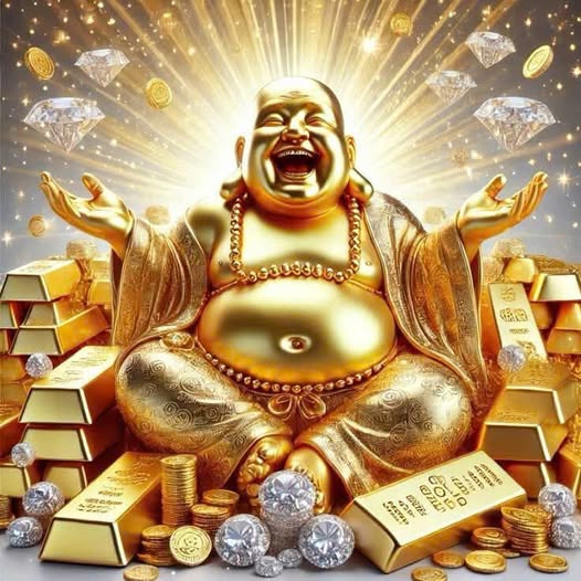 Đất nền Khu đô thị Ngân Câu Ngân Giang, 84m², giá chỉ 2.7 tỷ - Đầu tư sinh lời!