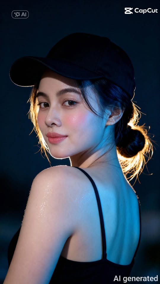 Đất nền Diêm Điền Thái Bình 55m² giá chỉ 9x triệu - Đường ô tô vào tận nơi!