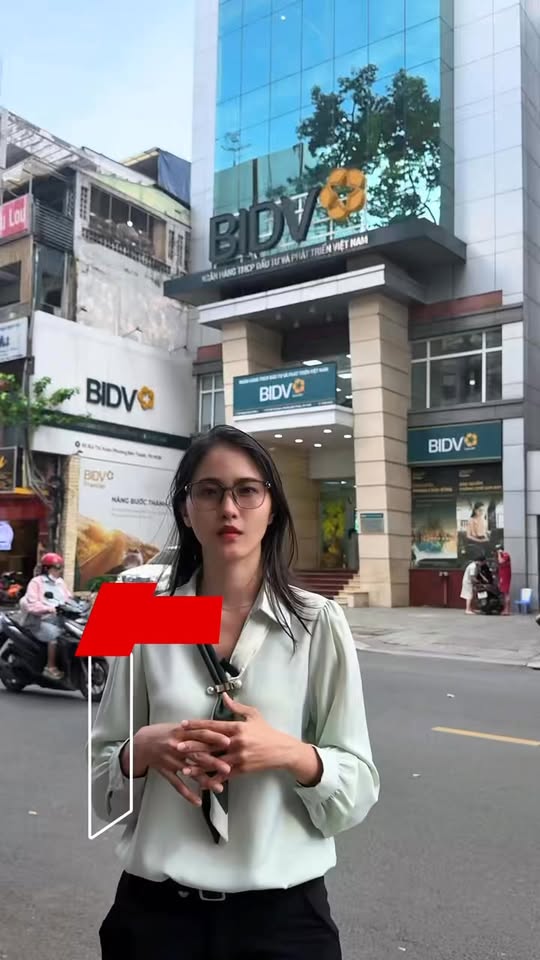 Toà nhà cho thuê quận 1 Đường Bùi Thị Xuân 127m² giá 250 triệu - Cơ hội đầu tư sinh lời!