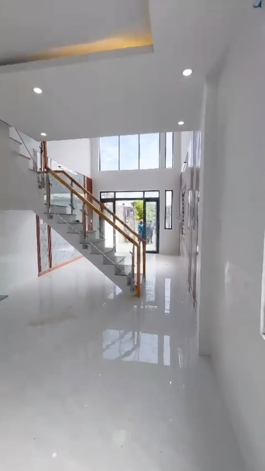 Nhà gác lửng Trảng Dài 84m² giá 1.82 tỷ - Full nội thất, sẵn sàng ở ngay!