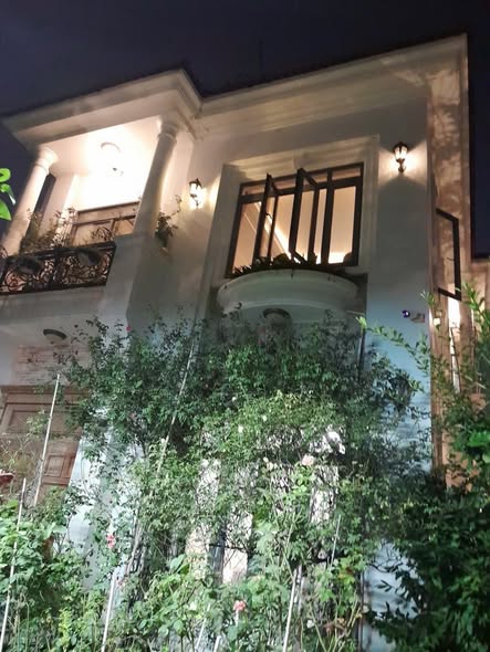 Đất Hiệp Bình Chánh 240m² giá 19 tỷ - Mặt tiền đường 35, thuận tiện di chuyển!