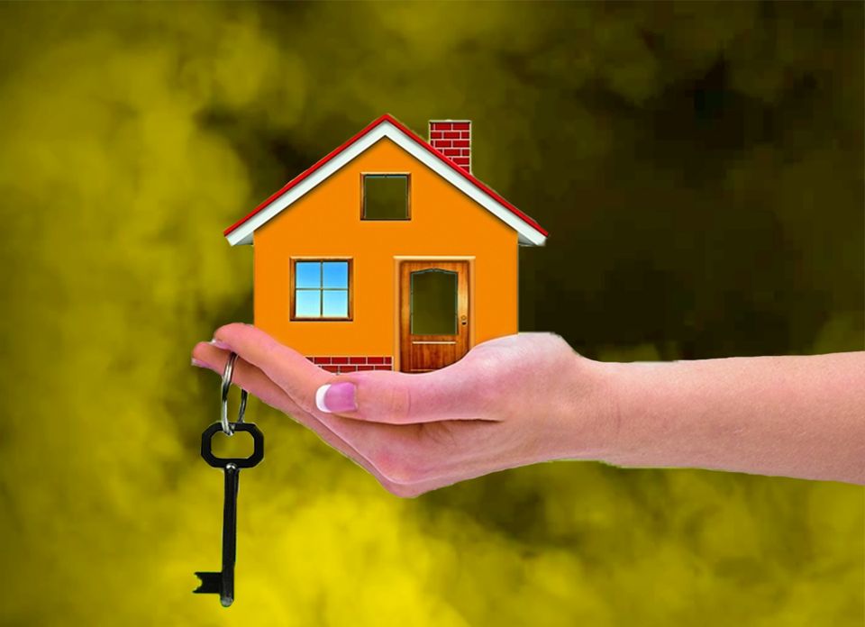 Biệt thự góc 170m² tại phường Việt Hưng, giá chỉ 29.5 tỷ - Cơ hội vàng đầu tư!