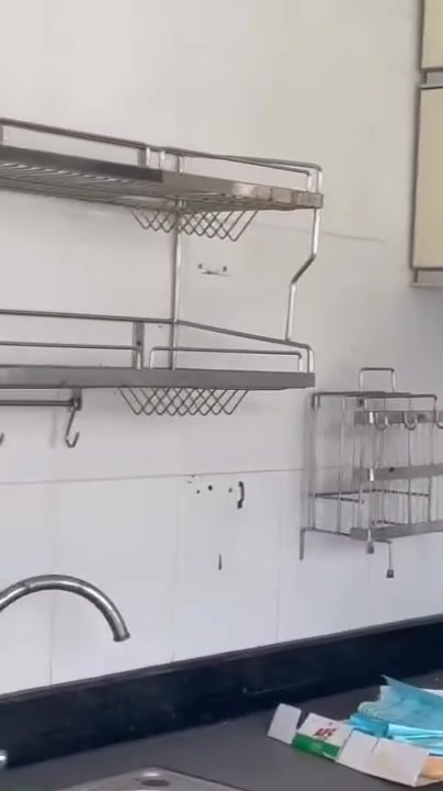 Căn hộ Hồng Loan Cần Thơ 51.8m² giá 850 triệu - Sổ hồng chính chủ, vào ở ngay!