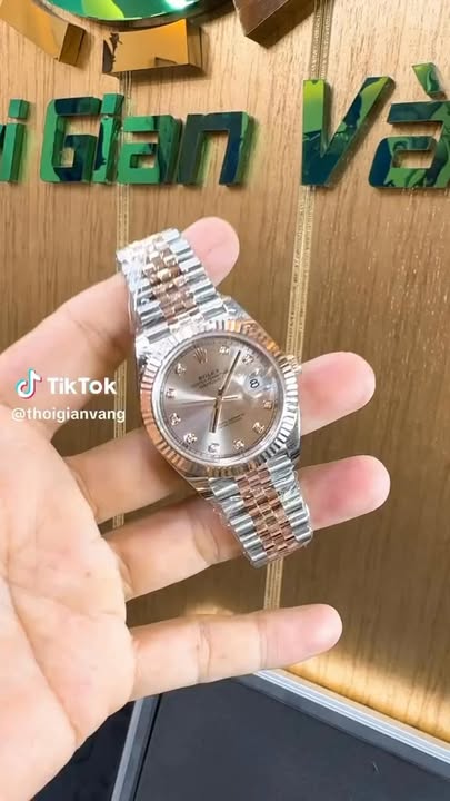 Đất Nền Nghi Phú 70m² giá 3 tỷ - Hướng Đông Nam, Đường 4m Thông