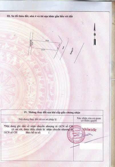 Nhà mặt tiền đường D7, Thuận An, 150m² giá 6.65 tỷ - Cơ hội đầu tư sinh lời!