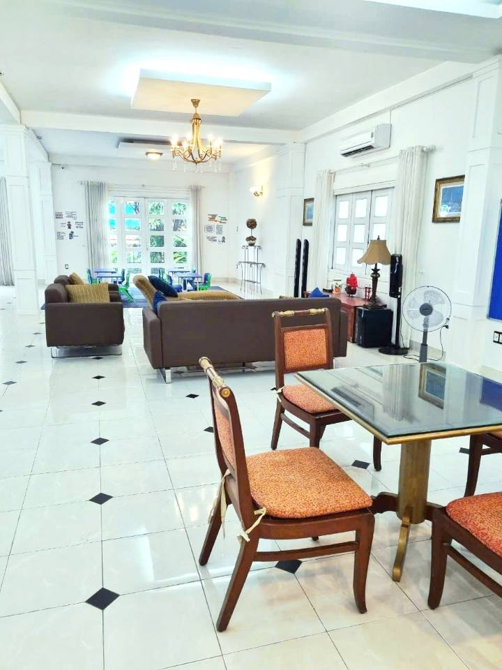 Nhà đường Nam Cao, Tân Phú, Quận 9, 357m² giá 35 tỷ - Dòng tiền ổn định 100 triệu/tháng!