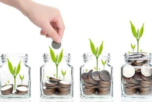 Đất 2 mặt tiền đường ĐH-HH24 Hoằng Đông 230m² giá 1.843 tỷ - Cơ hội đầu tư tuyệt vời!