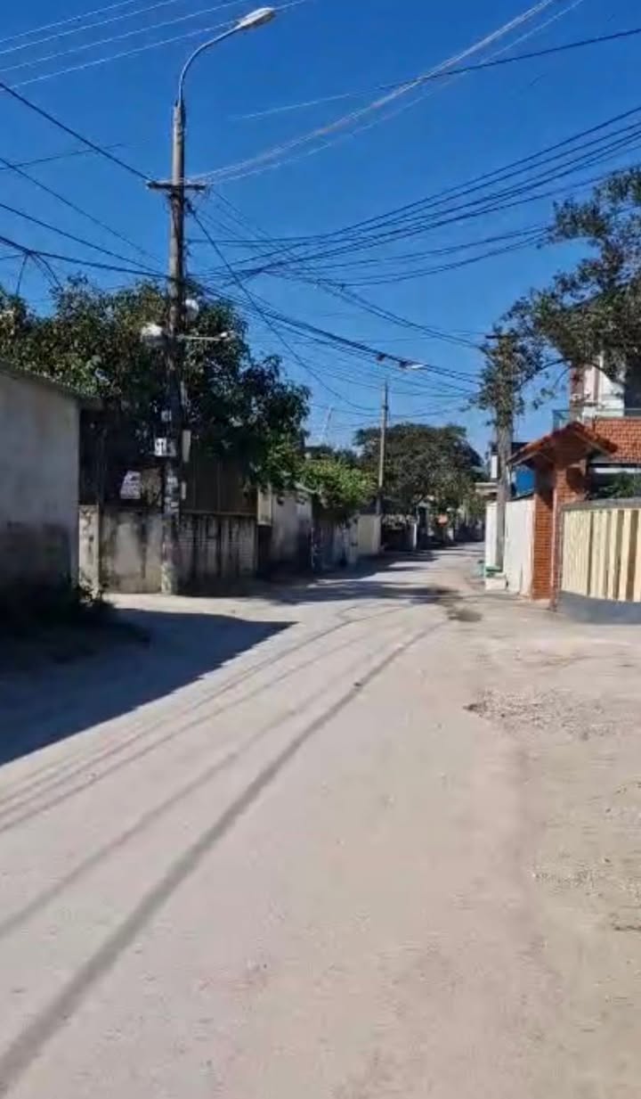 Đất nền 62m² mặt tiền 7m21 đường ô tô tránh nhau tại Xích Ngọc - Đầu tư sinh lời