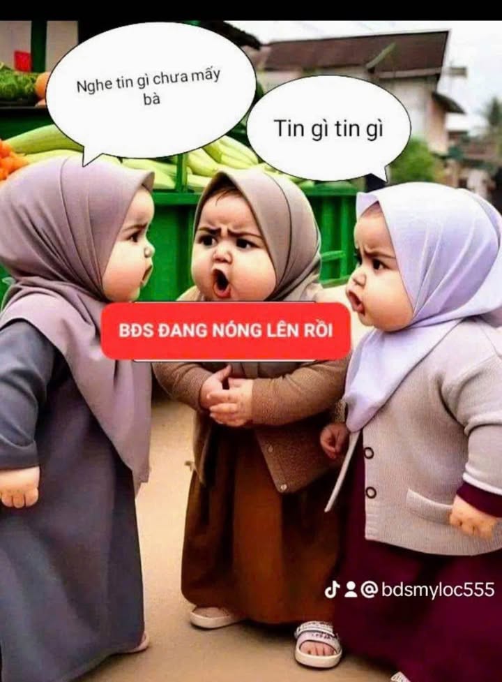 Nhà 3 tầng mặt đường Giải Phóng, Nam Định 115m² giá 10 tỷ - Kinh doanh sầm uất ngay!