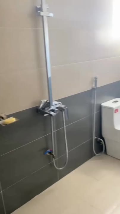 Nhà 2 tầng đẹp tại chợ Thanh Châu, 89m² giá chỉ 2xx triệu - Sẵn sàng vào ở!