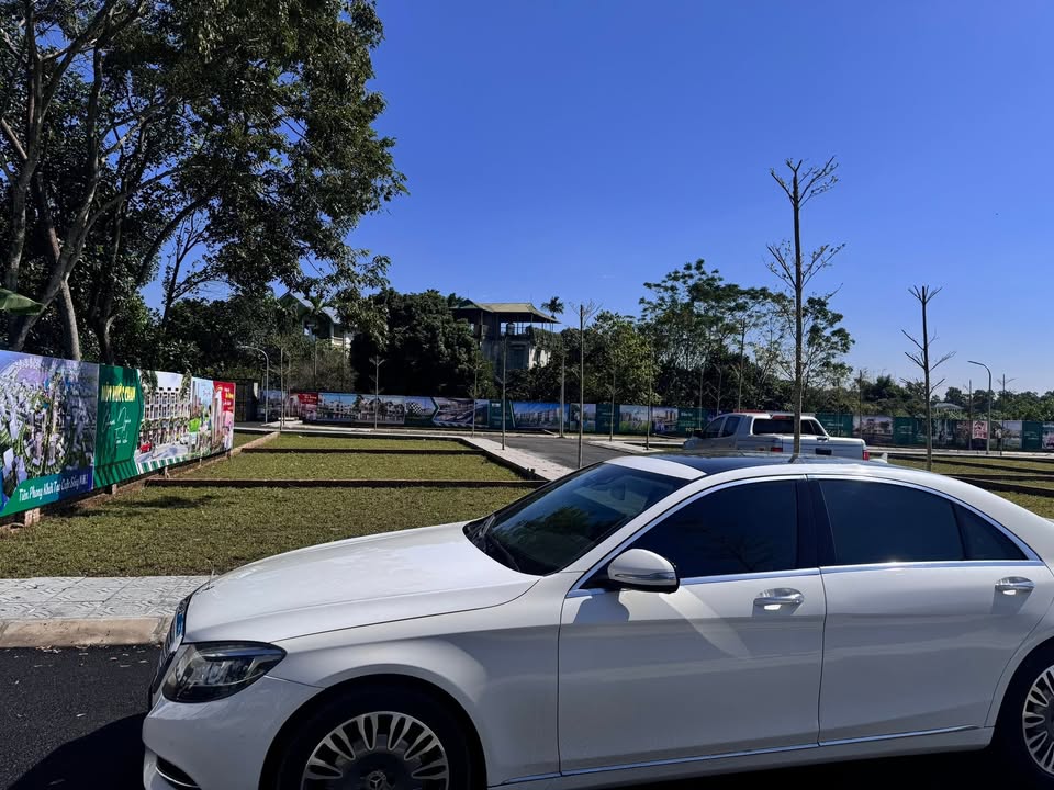 Đất nền Hòa Lạc 100m² giá 3.5 tỷ - Cơ hội đầu tư vip tại Quốc Oai!