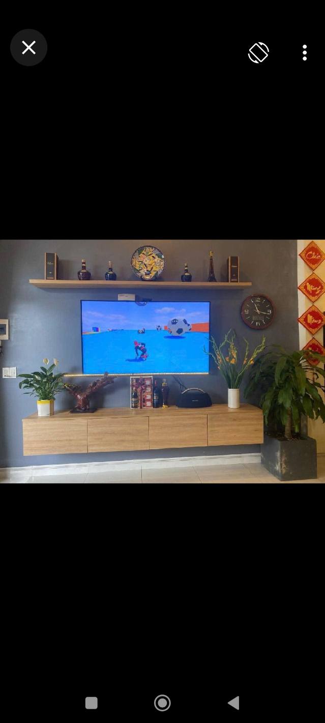 Nhà phố Hòa Xuân Đà Nẵng 125m² giá 5 tỷ - Đẹp như mới, sẵn sàng ở ngay!