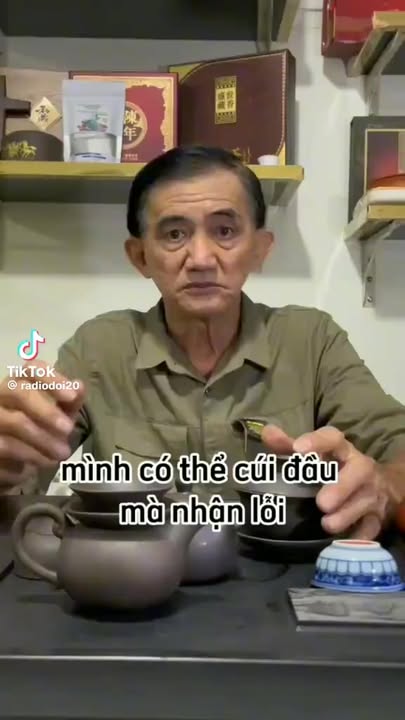 Đất nền An Phú Đông 75m² giá 1.25 tỷ - Lô góc 2 mặt tiền thoáng mát!