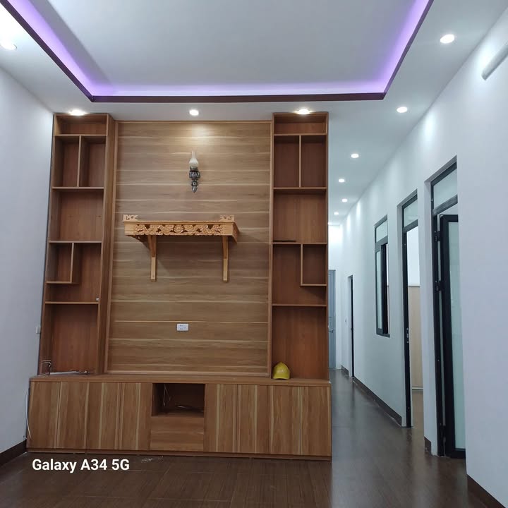 Nhà cấp 4 Đoàn Kết, Lai Châu 150m² giá 9xx - Chuyển nhượng ngay!