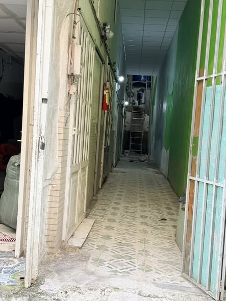 Phòng trọ cho thuê tại Vĩnh Lộc A, Bình Chánh - Giá chỉ 1 triệu/tháng!